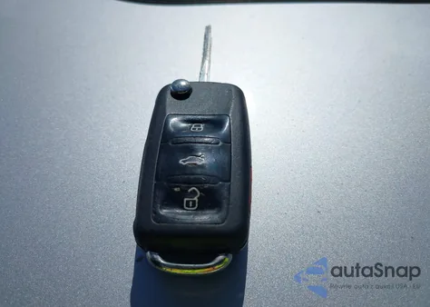 2012 Volkswagen Passat 2.5L Sel from USA, damaged, VIN 1VWCP7A37CC037508